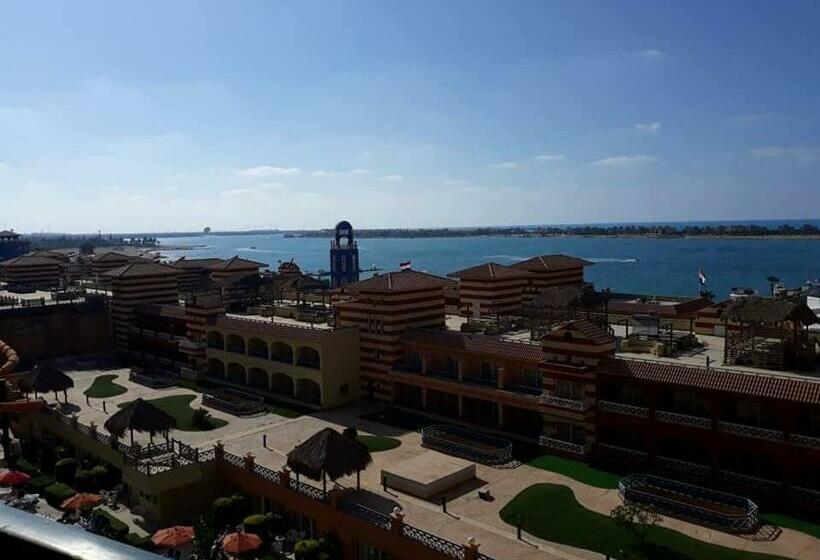Porto Marina