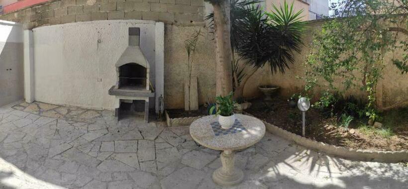 Bed and Breakfast Casa Salento