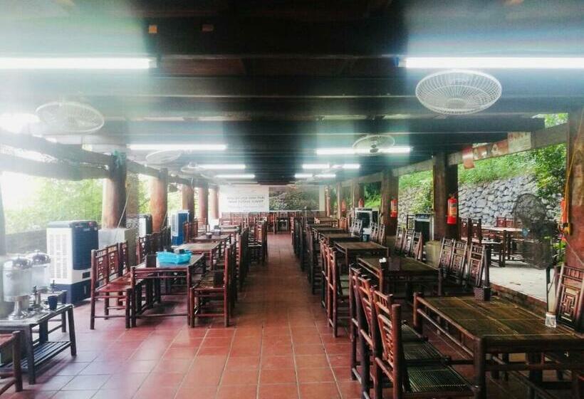 Sun Village Resort Hòa Bình 2