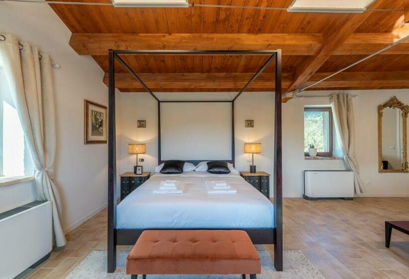 بنسيون Dolf   Porta Gemina