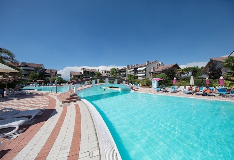 Mandorli 1 18 By Wonderful Italy