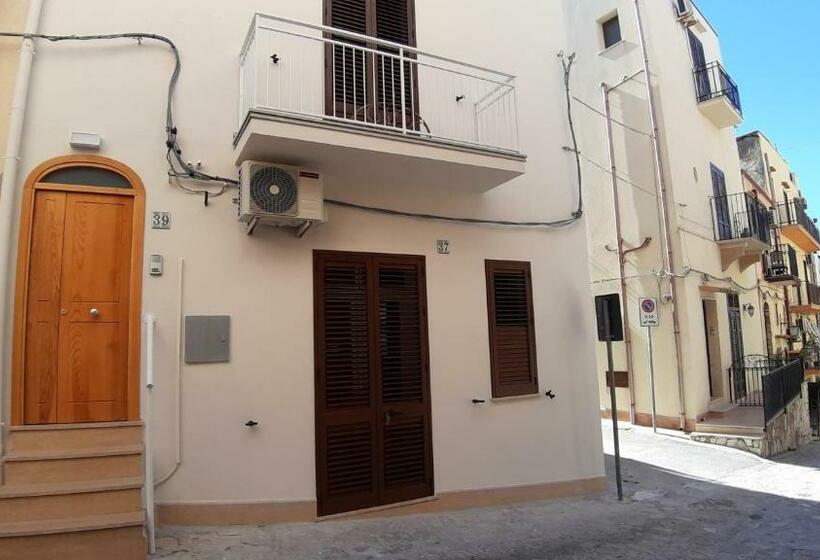 Casa Bella