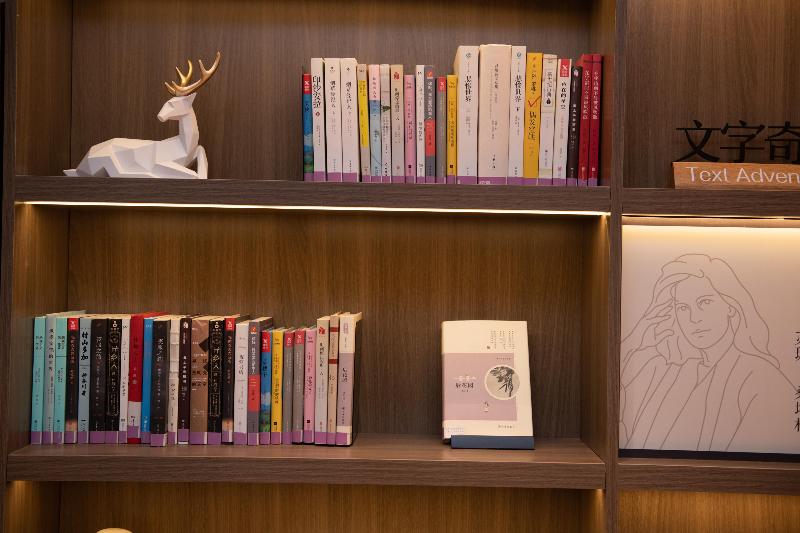 호텔 Hanting  Beijing Jiuxian Qiao 798