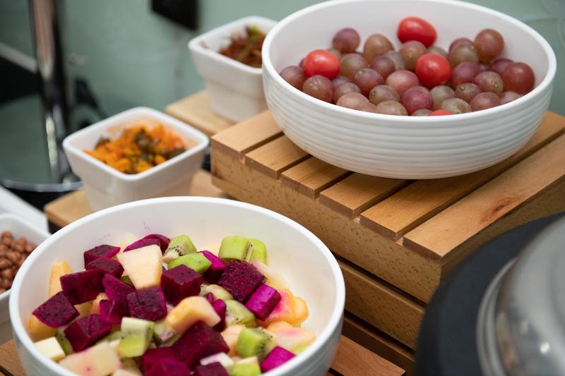 호텔 Hanting  Beijing Jiuxian Qiao 798