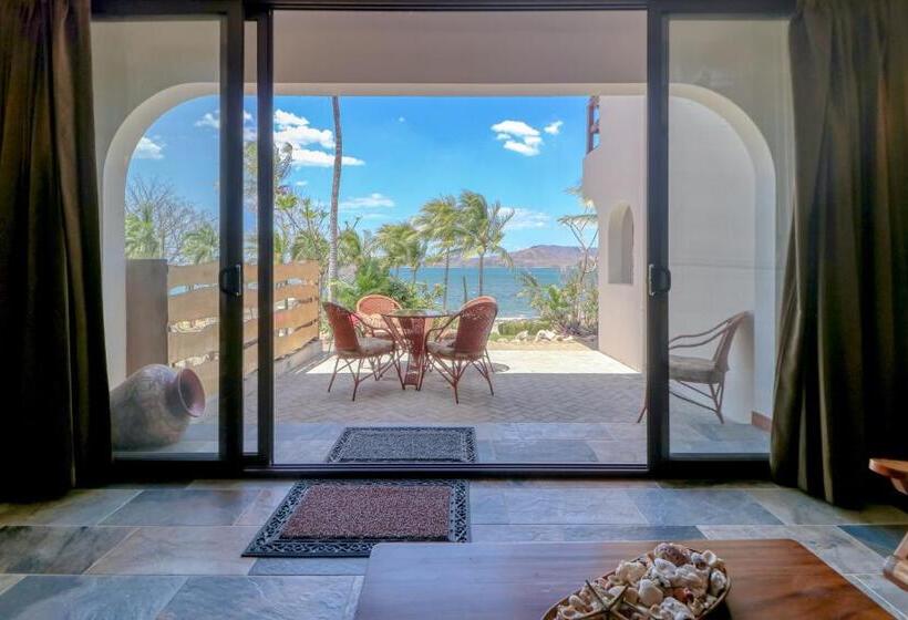 فندق Flamingo Marina 406