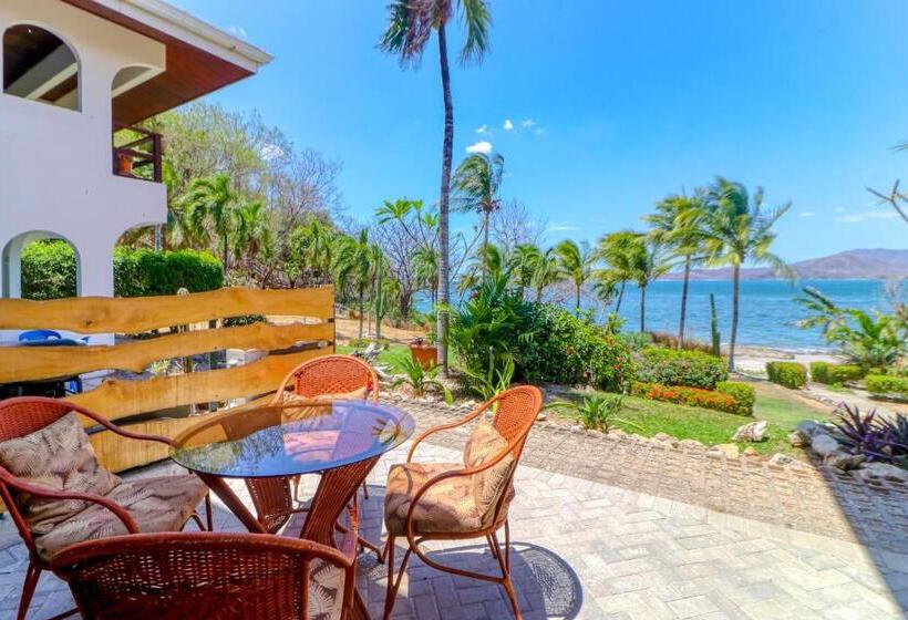 فندق Flamingo Marina 406