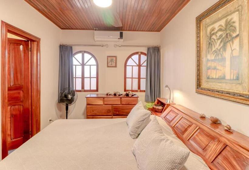 فندق Flamingo Marina 406