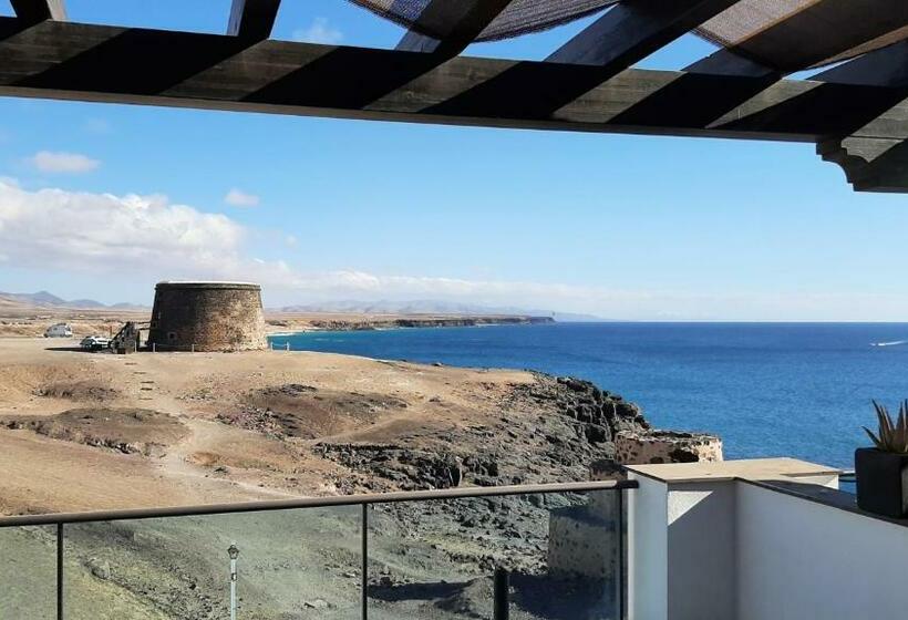 Seahaus Cotillo
