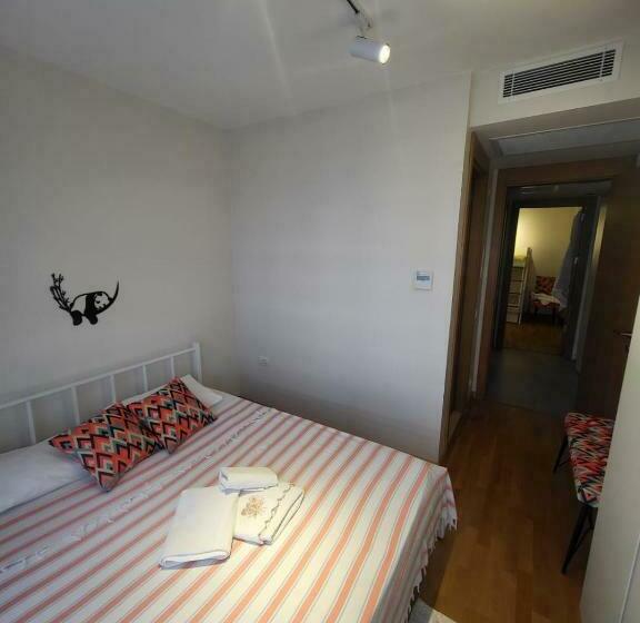 Urloft çeşmealtı