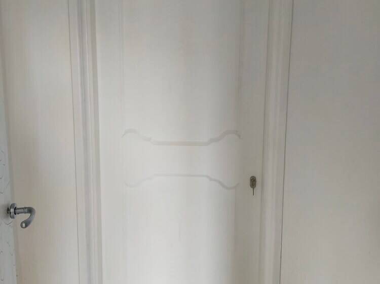 ペンション Room In Bb  Elegant And Relaxing Farmhouse Nestled In The Heart Of Cilento