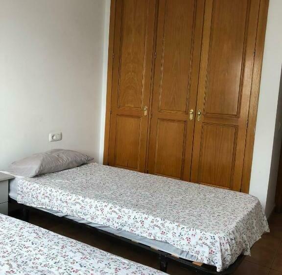 هاستل Long Beach Surf House