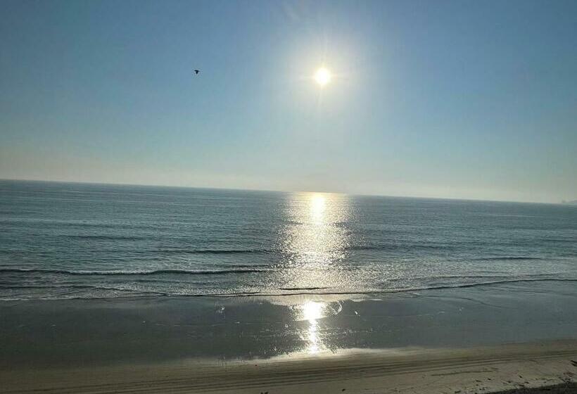Ariels Paraiso Ocean View