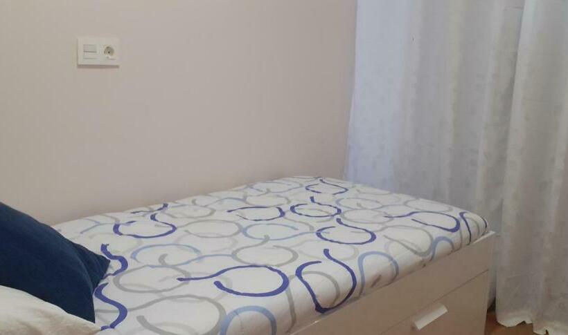 Loft Friol