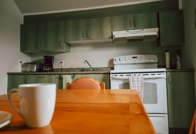 Пансион Auberge L Orpailleur