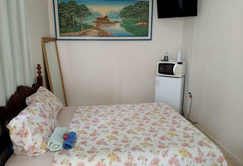 펜션 Benvivere Indaiatuba Seu Descanso é Aqui!