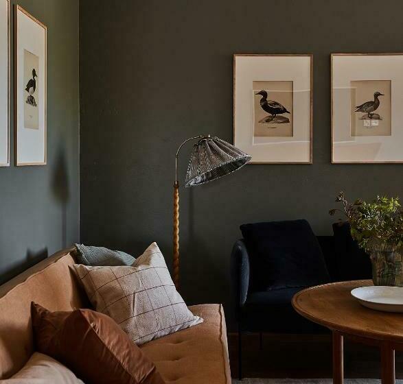 ホテル Li Vihannonkulma