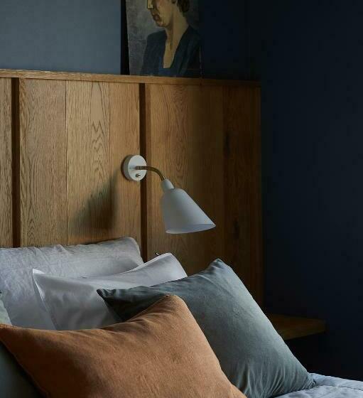 ホテル Li Vihannonkulma