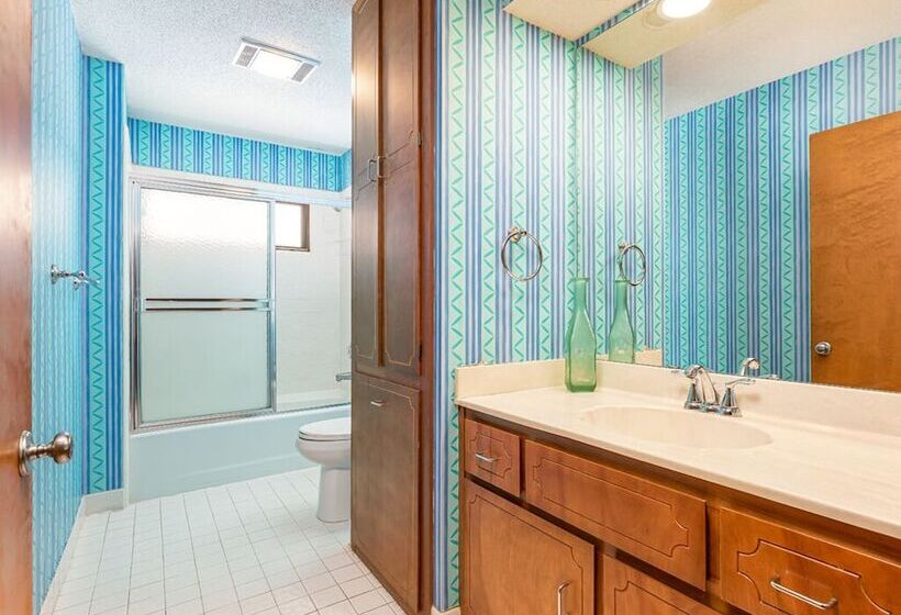 Sea Gull Ocean Villa