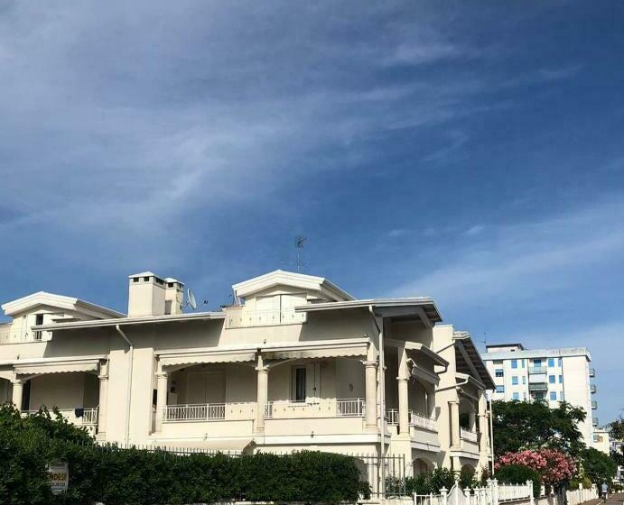 B&b El Dorado