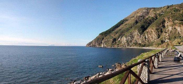 Пансион Il Pozzo