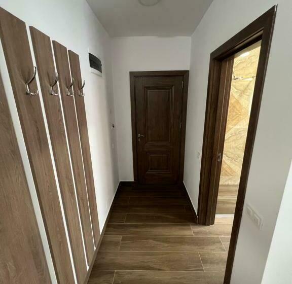 Aparthotel Plevnei5
