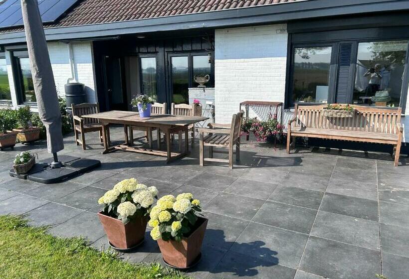 B&b Hieris T