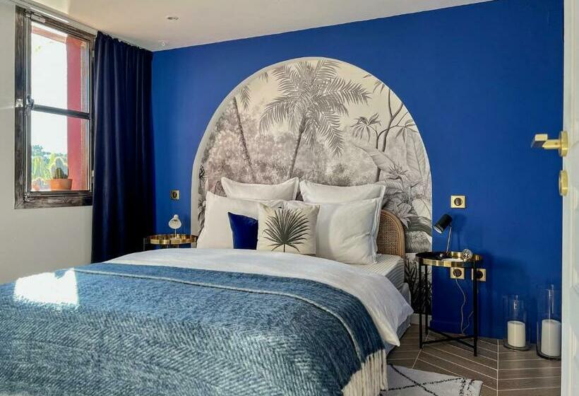 Bed and Breakfast Ness Cottage, Le Calme Absolu à 15 Minutes Des Plages