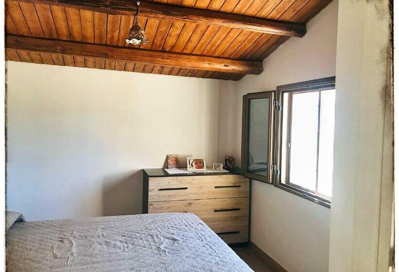 Casa Diele