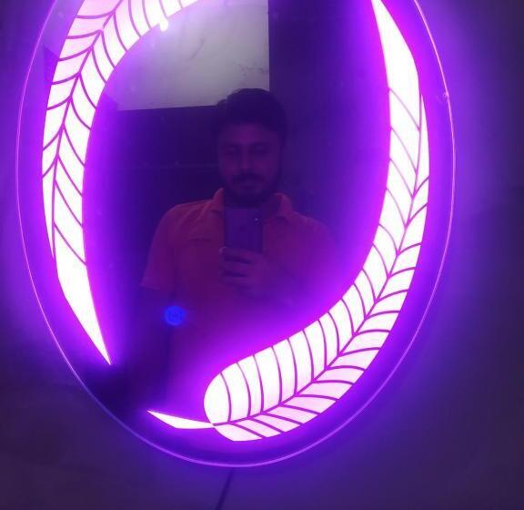 فندق Immortal Inn