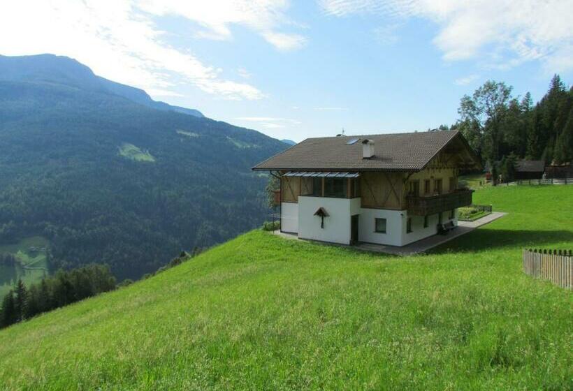 Oeberst Hof