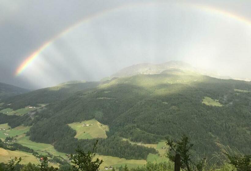 Oeberst Hof