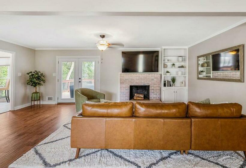 Home Away From Home Where Luxury Meets Comfort