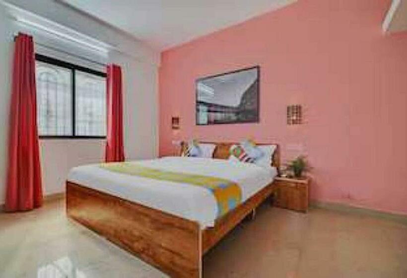 هتل Flagship Season Inn