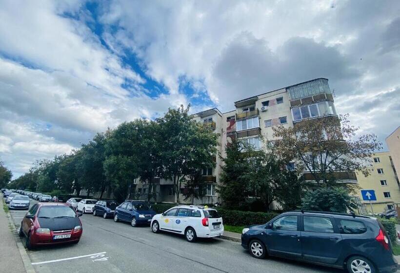 Milton Flats