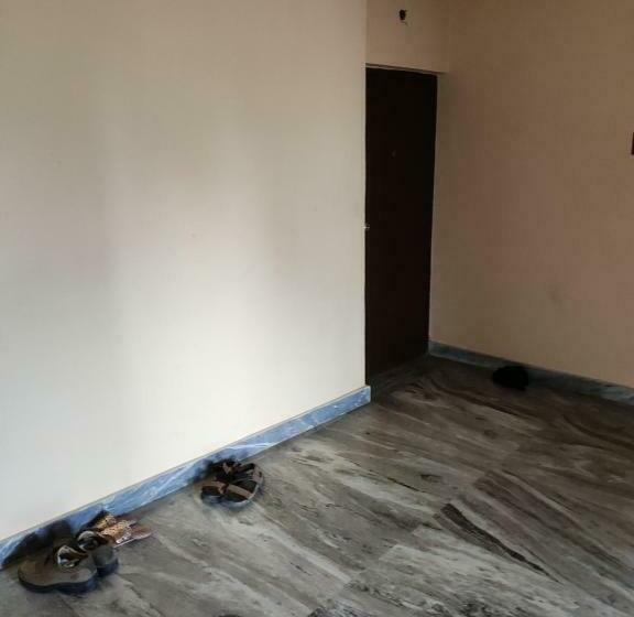 Sui Niwas Flat