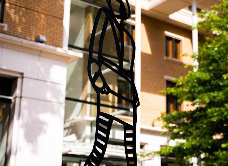 Battersea Bridge Ultra Central London One Bedroom Apartment 10 Mins Walk To Kings Road Chelsea