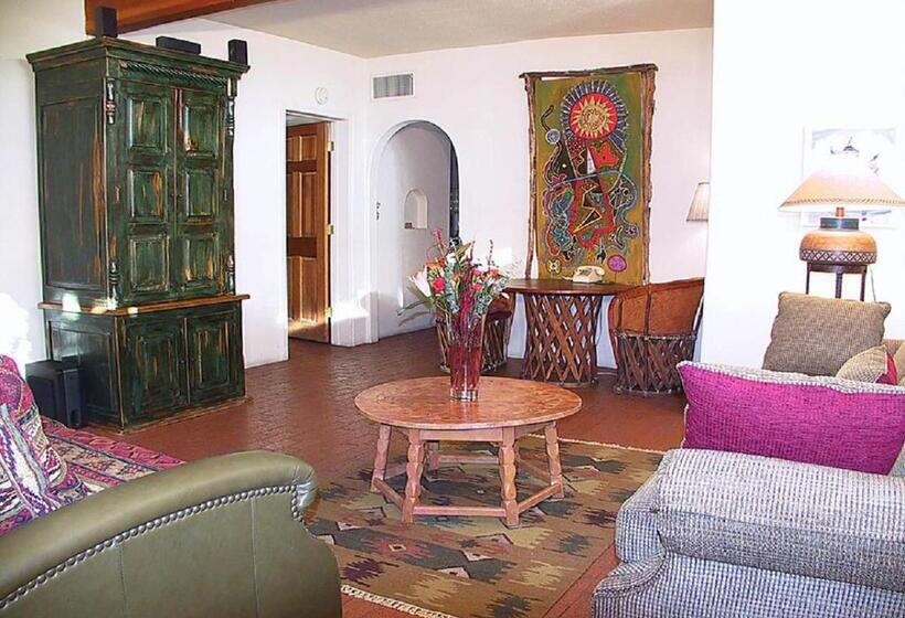 Casas De Suenos Old Town Historic Inn, Ascend Hotel Collection