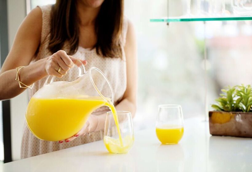 مسافرخانه Hyatt House Dallas Addison