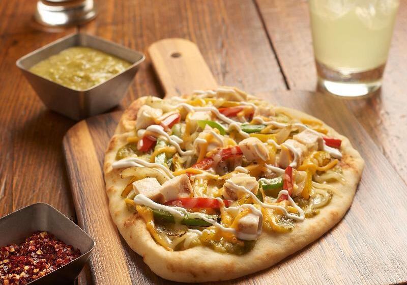 مسافرخانه Hyatt House Dallas Addison