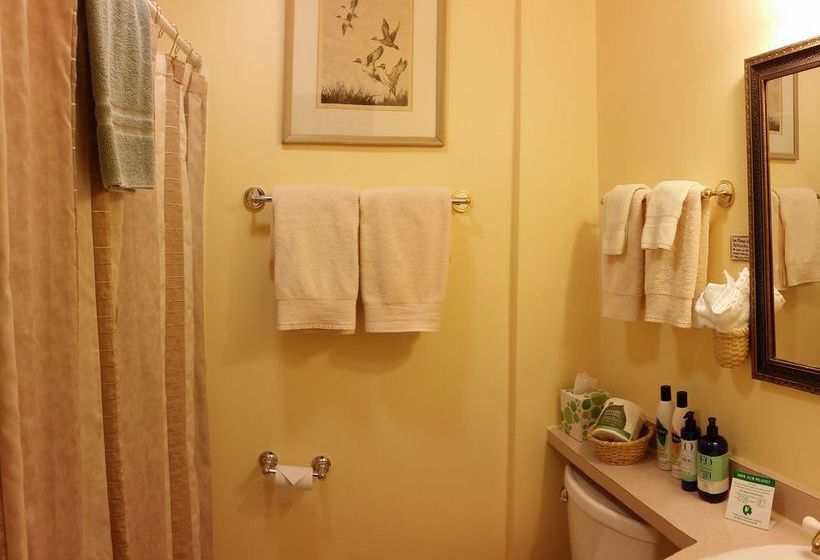 Briar Rose Bed & Breakfast