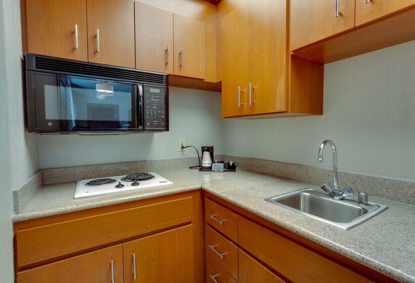 ホテル Drury Inn & Suites Hayti Caruthersville