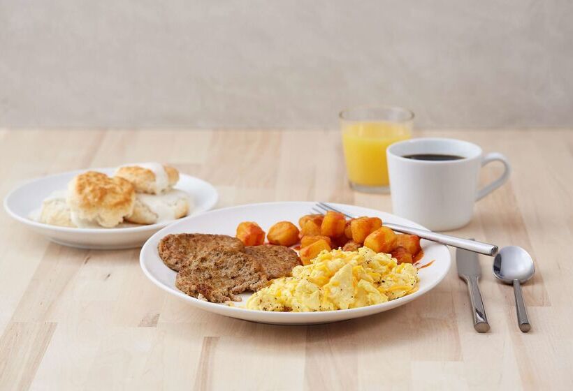 ホテル Drury Inn & Suites Hayti Caruthersville