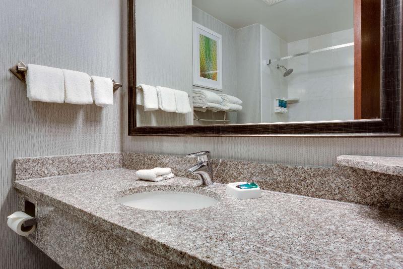 فندق Drury Inn & Suites St. Louis/o Fallon, Il
