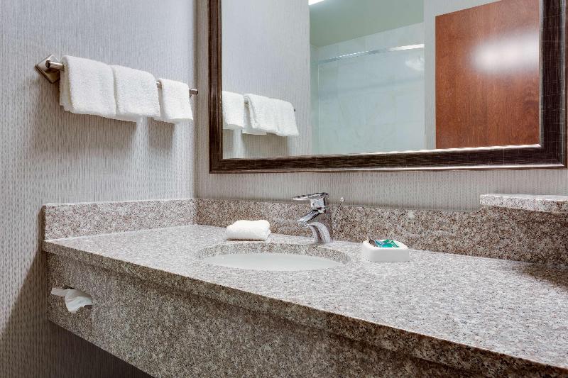 فندق Drury Inn & Suites St. Louis/o Fallon, Il