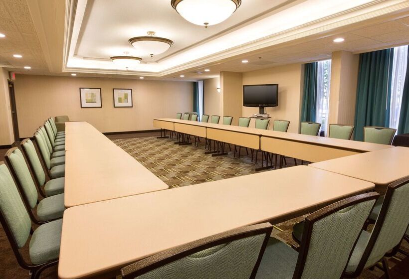 בית מלון כפרי Drury Inn & Suites St Louis Southwest