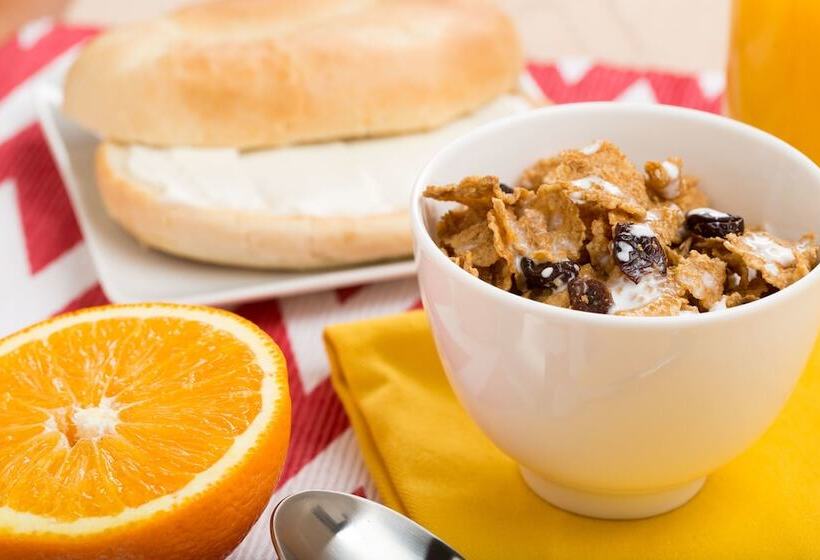 בית מלון כפרי Drury Inn & Suites St Louis Southwest