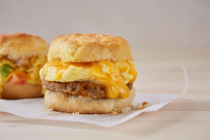 בית מלון כפרי Drury Inn & Suites St Louis Southwest