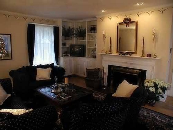 Отель Green Apple Inn