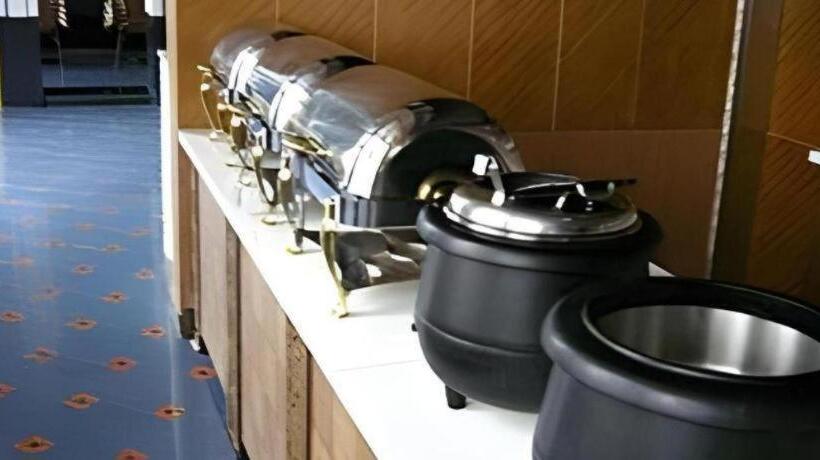 فندق Greentree Inn Bengbu Huaihe Walking Street