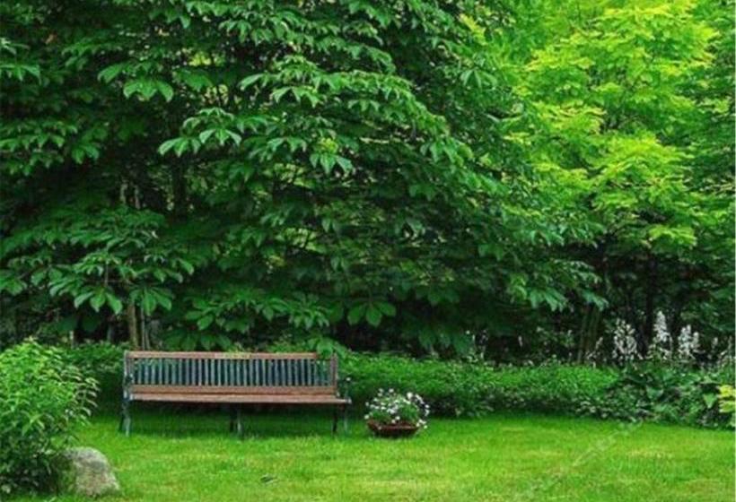 فندق Hainan Noble Yacht Club